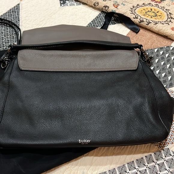 Handbag - Picture 5 of 5